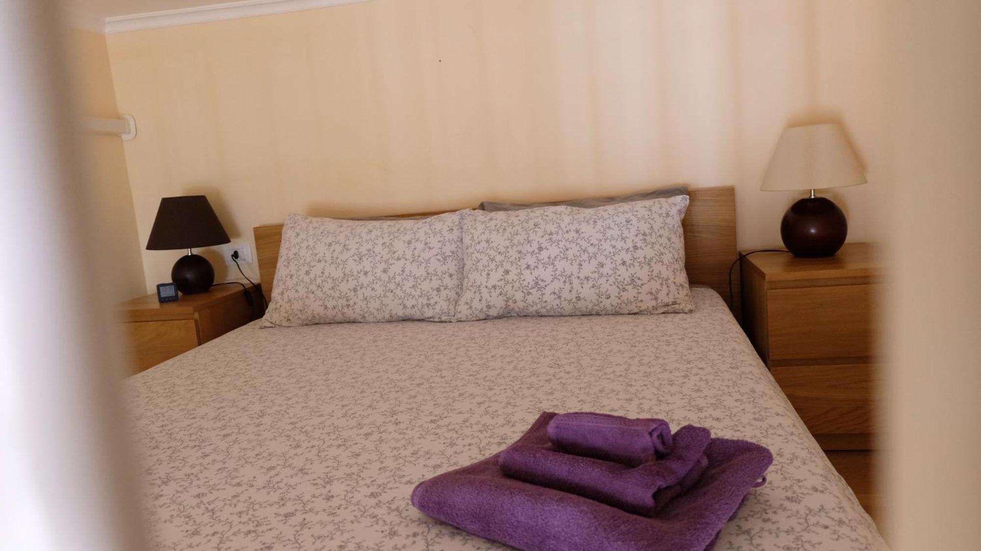 Apartment New! Station “termini” Loft Rom