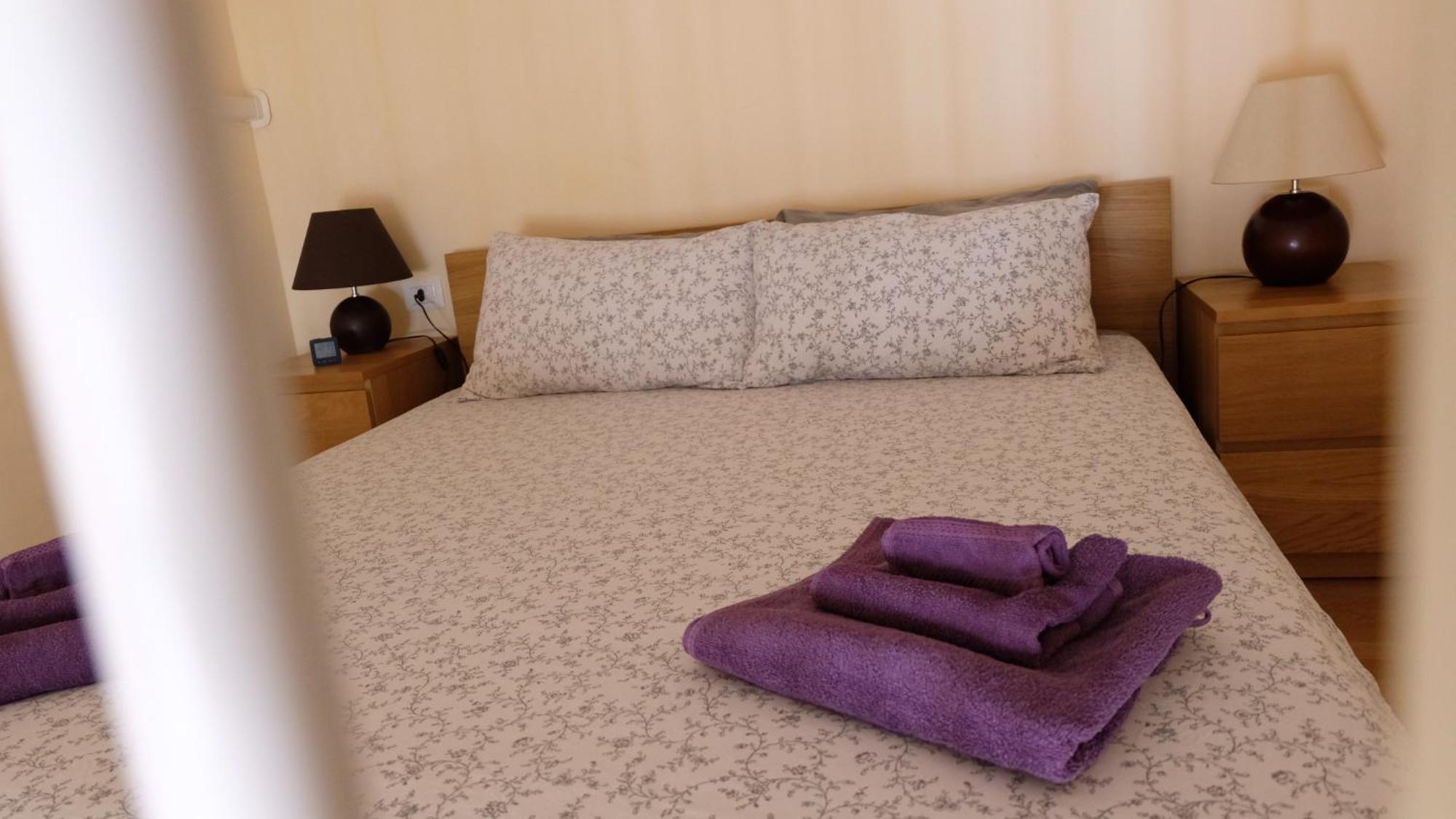 New! Station “termini” Loft Apartment Rom