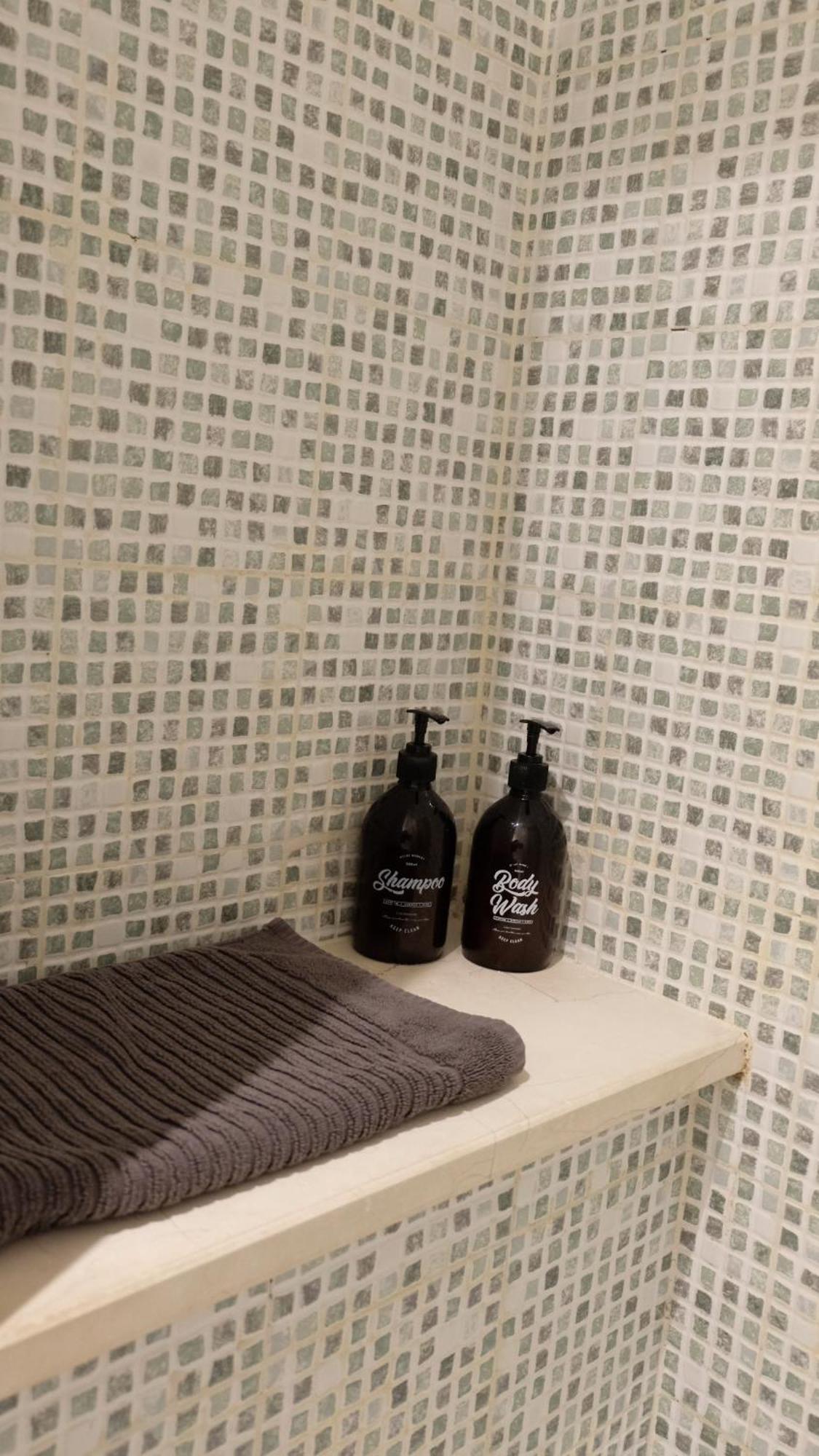 Apartment New! Station “termini” Loft Rom