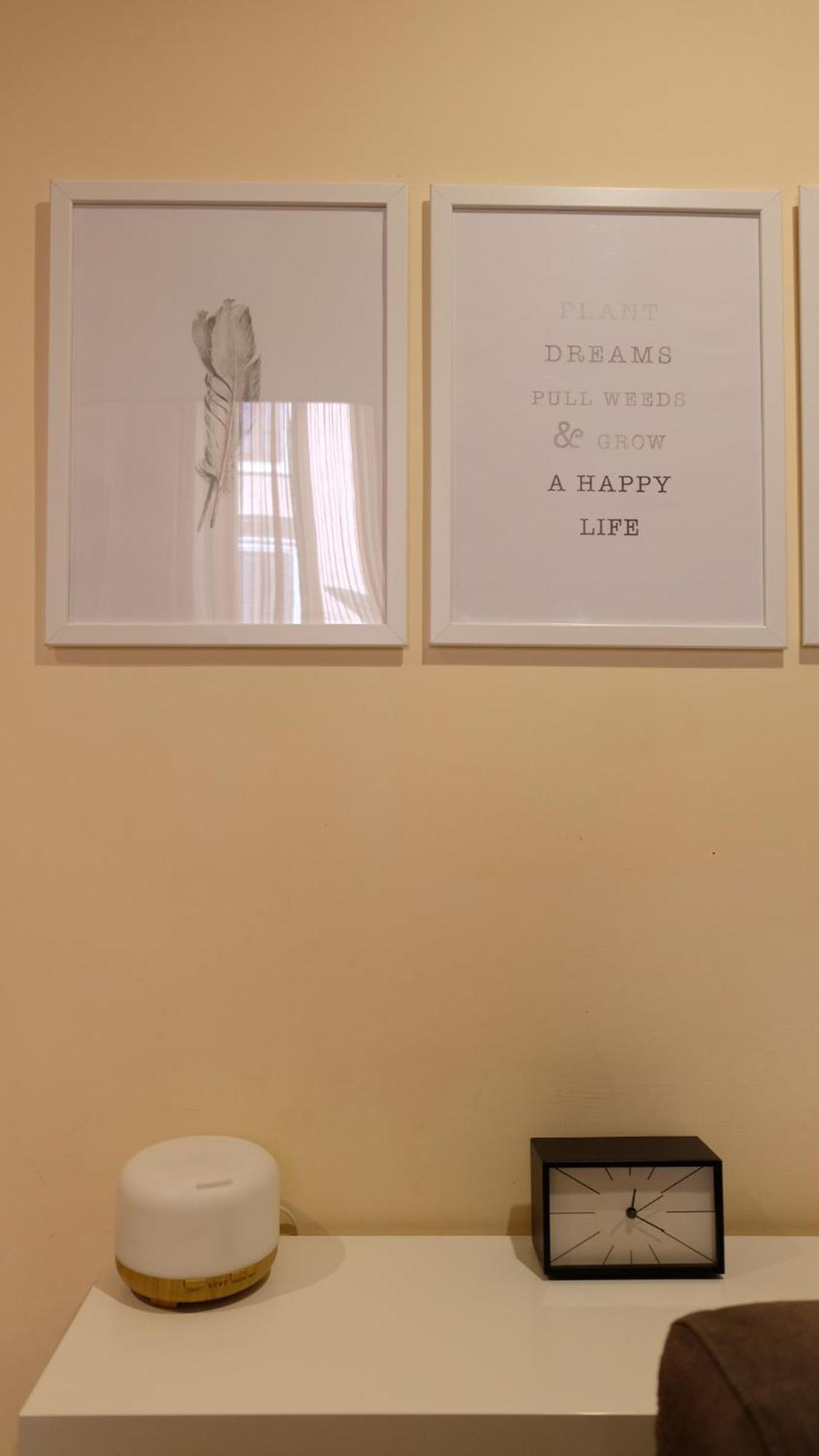 New! Station “termini” Loft Apartment