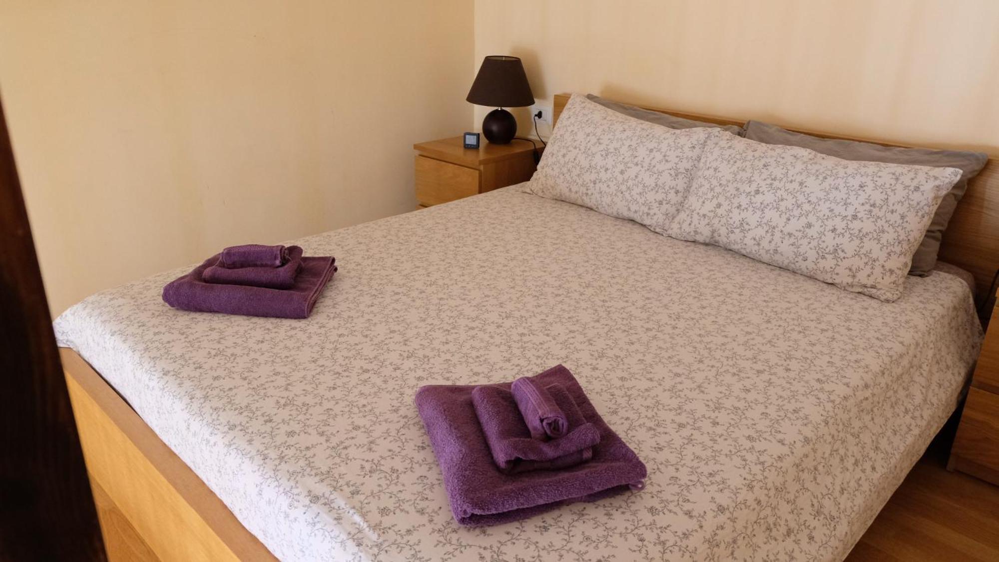 New! Station “termini” Loft Apartment Rom
