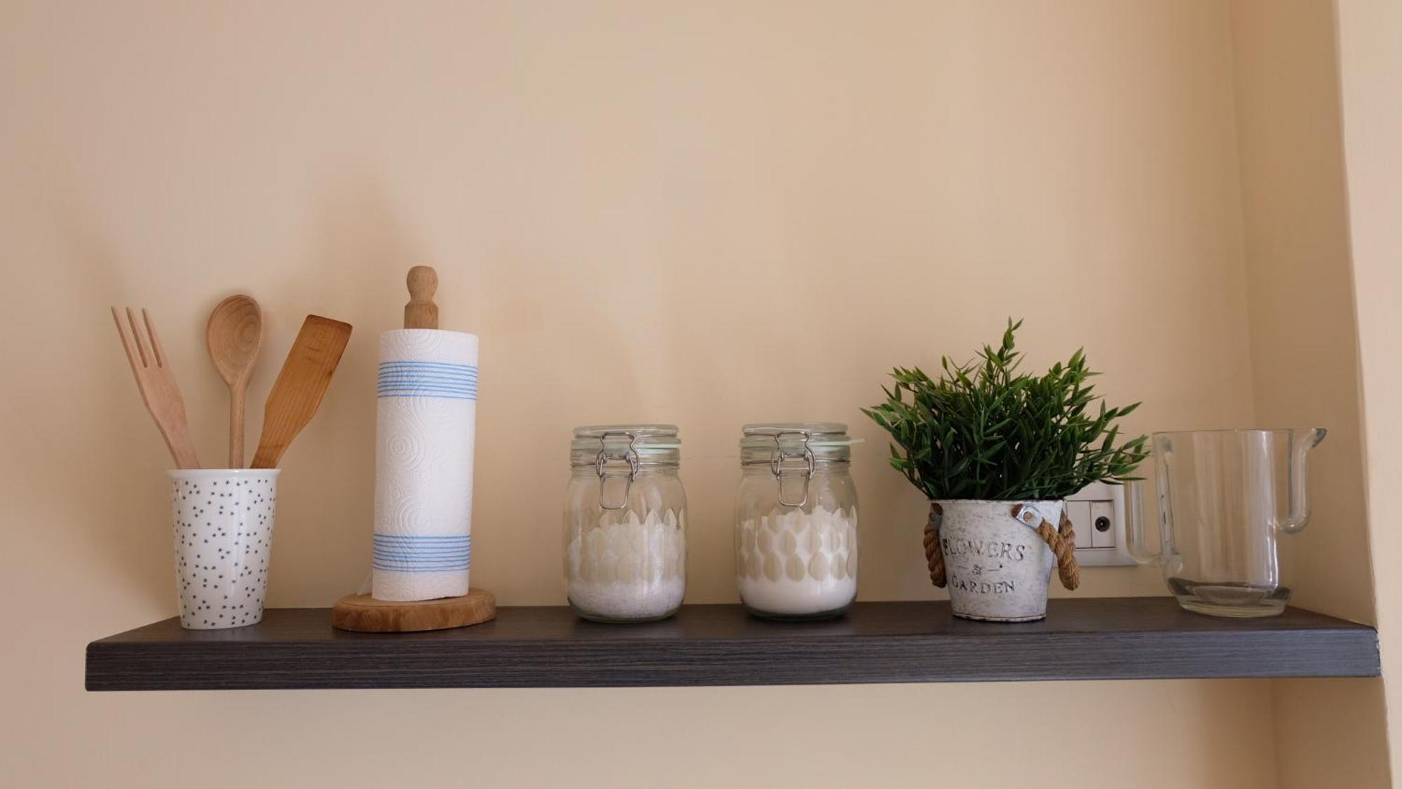 Apartment New! Station “termini” Loft Rom