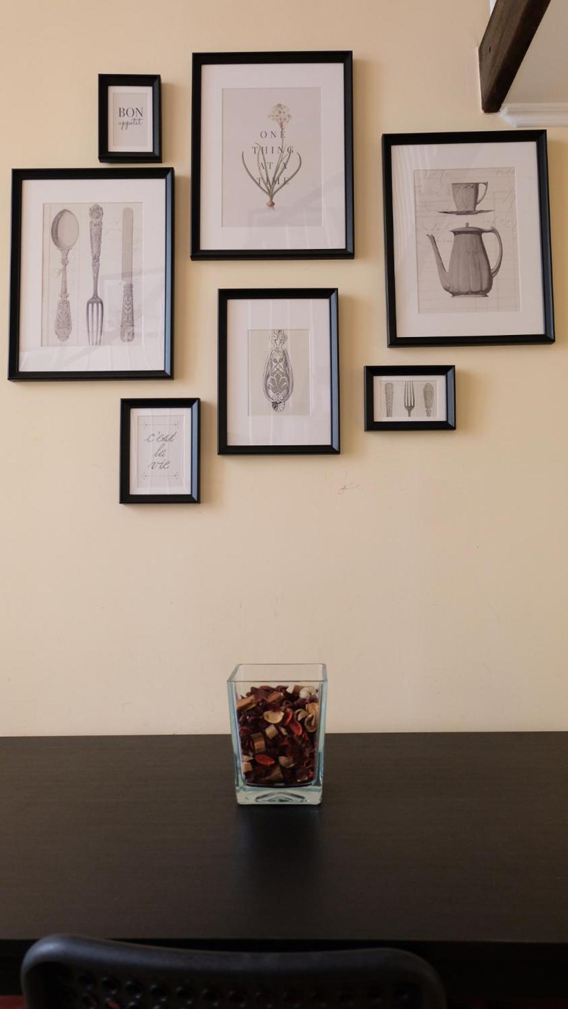 Apartment New! Station “termini” Loft Rom