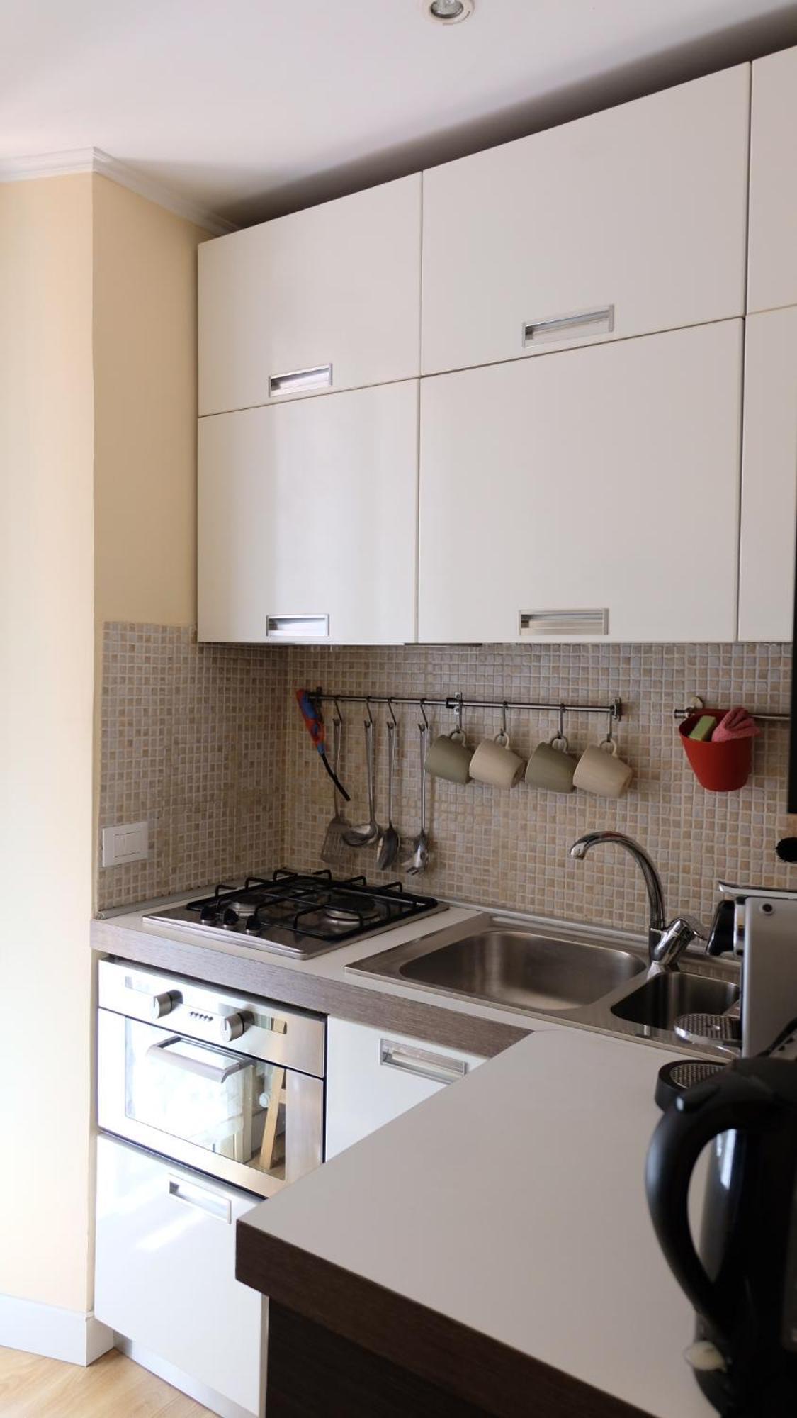New! Station “termini” Loft * Rom